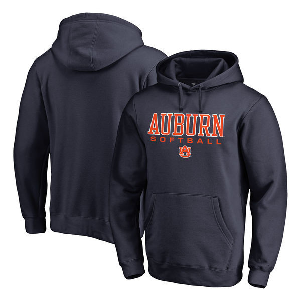 NCAA Auburn Tigers College Football Hoodies Sale009